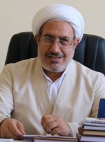 قدردانی نماینده ولیفقیه در سپاه ناحیه گچساران از حضور مردم در ۲۲ بهمن قدردانی نماینده ولیفقیه در سپاه ناحیه گچساران از حضور مردم در ۲۲ بهمن