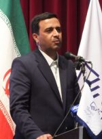 مطالبه جامعه مهندسی از تاجگردون