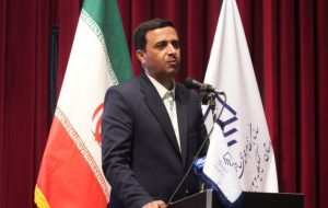 مطالبه جامعه مهندسی از تاجگردون مطالبه جامعه مهندسی از تاجگردون