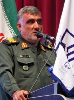 مهندسان سنگرسازان امروزِ اقتدار کشورند
