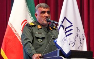 مهندسان سنگرسازان امروزِ اقتدار کشورند مهندسان سنگرسازان امروزِ اقتدار کشورند