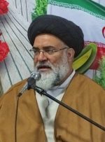 هرگونه خطای راهبردی دشمن با پاسخ کوبنده مواجه میشود هرگونه خطای راهبردی دشمن با پاسخ کوبنده مواجه میشود