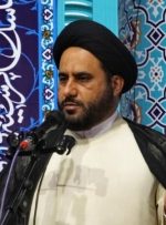 هشدار امام‌جمعه گچساران به سلیقه‌گرایی در تأیید صلاحیت شوراها /حذف نیروهای توانمند به زیان شهر است
