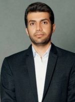 هشدار عضو شورای شهر دوگنبدان درباره وضعیت آسفالت!