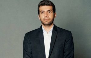 هشدار عضو شورای شهر دوگنبدان درباره وضعیت آسفالت! هشدار عضو شورای شهر دوگنبدان درباره وضعیت آسفالت!