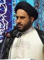 ورود امام‌جمعه گچساران به استخدام‌های بی‌ضابطه / مسئولان باید شفاف‌سازی کنند!