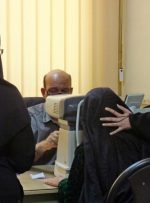 «کیمیاگران» به یاری نیازمندان کهگیلویه و بویراحمد آمدند+ تصاویر