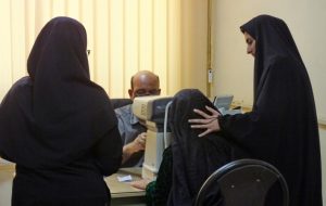 «کیمیاگران» به یاری نیازمندان کهگیلویه و بویراحمد آمدند+ تصاویر «کیمیاگران» به یاری نیازمندان کهگیلویه و بویراحمد آمدند+ تصاویر