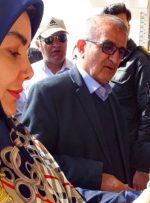 گچساران میزبان موج جدید عمران و توسعه+ تصاویر