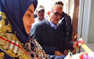 گچساران میزبان موج جدید عمران و توسعه+ تصاویر گچساران میزبان موج جدید عمران و توسعه+ تصاویر