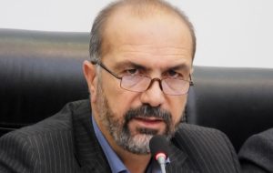۶۲ پروژه عمرانی و اقتصادی گچساران روی ریل اجرا ۶۲ پروژه عمرانی و اقتصادی گچساران روی ریل اجرا