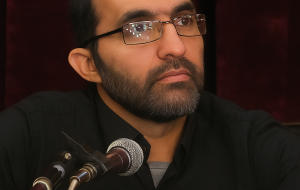 مقاومت ۱۴ روزهی ایران در برابر مجموعهای از بازیگران منطقهای و جهانی مقاومت ۱۴ روزهی ایران در برابر مجموعهای از بازیگران منطقهای و جهانی