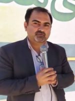 پیام تبریک شهردار دوگنبدان به مناسبت روز مهندس
