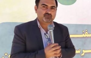 پیام تبریک شهردار دوگنبدان به مناسبت روز مهندس پیام تبریک شهردار دوگنبدان به مناسبت روز مهندس