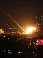 سپاه: موج ۳۷، سهمگین‌ترین و سنگین ترین عملیات وعده صادق ۴