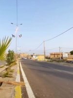 «آبشیرین» داره عوض میشه!