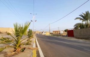 «آبشیرین» داره عوض میشه! «آبشیرین» داره عوض میشه!