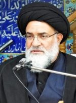 آمریکا خیال فروپاشی ایران را داشت؛ ملت ایران معادله را برهم زد