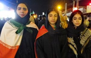 اجتماع مردمی «فاتحان خیبر» در گچساران+ فیلم اجتماع مردمی «فاتحان خیبر» در گچساران+ فیلم