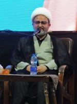 اقتدار نیروهای مسلح، میراث ماندگار رهبر شهید است