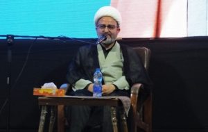 اقتدار نیروهای مسلح، میراث ماندگار رهبر شهید است