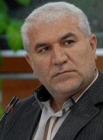 انتخاب رهبر جدید، موج تازه‌ای از همبستگی ملی ایجاد کرد / توان آمریکا در حال افول است