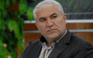 انتخاب رهبر جدید، موج تازهای از همبستگی ملی ایجاد کرد / توان آمریکا در حال افول است انتخاب رهبر جدید، موج تازهای از همبستگی ملی ایجاد کرد / توان آمریکا در حال افول است