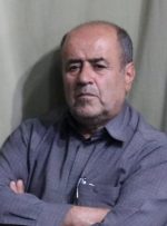 ایده جالب «یدالله مرادی» برای جنگ روایت‌ها