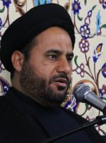 بن‌بست آمریکا و اسرائیل در برابر اقتدار ایران