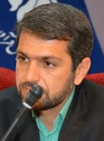تأمین سوخت پایدار در گچساران و باشت / هیچ کمبودی وجود ندارد