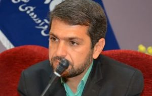 تأمین سوخت پایدار در گچساران و باشت / هیچ کمبودی وجود ندارد
