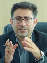 تحلیل دکتر «زراعت‌کیش» از انتخاب رهبر جدید انقلاب