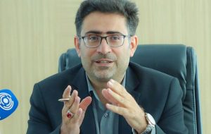 تحلیل دکتر «زراعتکیش» از انتخاب رهبر جدید انقلاب تحلیل دکتر «زراعتکیش» از انتخاب رهبر جدید انقلاب