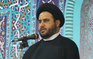 تحلیل راهبردی تحولات منطقه و تأکید بر انسجام ملی تحلیل راهبردی تحولات منطقه و تأکید بر انسجام ملی