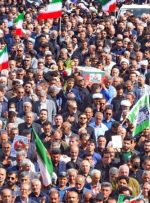 تشییع پیکر شهید «جنگ رمضان» در گچساران+ تصاویر تشییع پیکر شهید «جنگ رمضان» در گچساران+ تصاویر