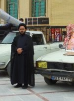 توزیع ۸ سری جهیزیه بین نوعروسان نیازمند گچساران+ تصاویر و فیلم توزیع ۸ سری جهیزیه بین نوعروسان نیازمند گچساران+ تصاویر و فیلم