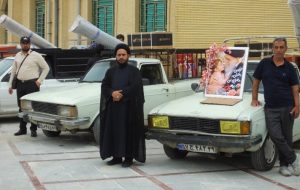 توزیع ۸ سری جهیزیه بین نوعروسان نیازمند گچساران+ تصاویر و فیلم توزیع ۸ سری جهیزیه بین نوعروسان نیازمند گچساران+ تصاویر و فیلم