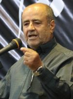 جنگ رمضان عبرتی تاریخی برای آمریکا و صهیونیسم