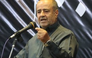 جنگ رمضان عبرتی تاریخی برای آمریکا و صهیونیسم جنگ رمضان عبرتی تاریخی برای آمریکا و صهیونیسم