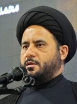 دشمنان از اتحاد و بصیرت ملت ایران شکست خواهند خورد
