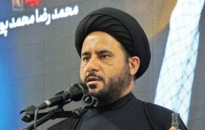 دشمنان از اتحاد و بصیرت ملت ایران شکست خواهند خورد دشمنان از اتحاد و بصیرت ملت ایران شکست خواهند خورد