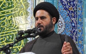 سال ۱۴۰۵، سال «سیلی سخت به دشمن»/ تأکید بر اقتصاد مقاومتی و نقشآفرینی مردم در عبور از بحرانها سال ۱۴۰۵، سال «سیلی سخت به دشمن»/ تأکید بر اقتصاد مقاومتی و نقشآفرینی مردم در عبور از بحرانها