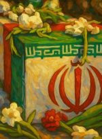 شهادت 2 سرباز گچسارانی در بندرعباس