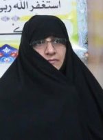 ضرورت تقویت امید، همدلی و استقامت در مسیر آرمان‌های انقلاب