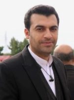 غایبان این شب‌های گچساران!