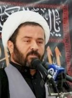 ملت ایران؛ آمریکا را در جای خود خواهد نشاند