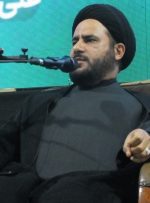 وحدت و انسجام ملی، قویترین پاسخ به دشمنان وحدت و انسجام ملی، قویترین پاسخ به دشمنان