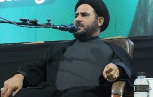 وحدت و انسجام ملی، قویترین پاسخ به دشمنان وحدت و انسجام ملی، قویترین پاسخ به دشمنان
