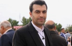 وقتی هیمنه آمریکا در هم میشکند وقتی هیمنه آمریکا در هم میشکند
