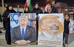 چهارشنبهسوری تاریخی گچسارانیها علیه آمریکا و رژیمصهیونی+ تصاویر چهارشنبهسوری تاریخی گچسارانیها علیه آمریکا و رژیمصهیونی+ تصاویر